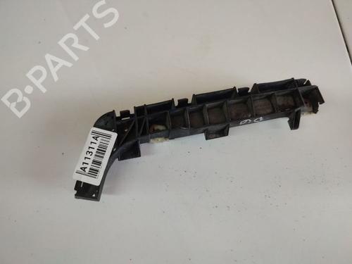 Used Rear bumper bracket Rear bumper bracket HONDA CIVIC VIII Hatchback (FN, FK) 2.2 CTDi (FK3) (140 hp) 34743679 34743679