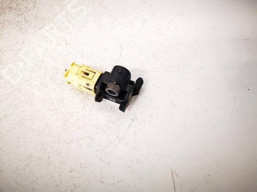 Electronic sensor NISSAN JUKE (F15) 1.5 dCi | BP37686770M84 - Image 3
