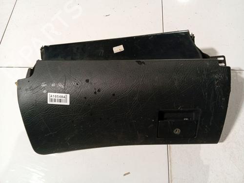 Used Glove box Glove box AUDI A6 C4 (4A2) 1.9 TDI (90 hp) 34927635 34927635