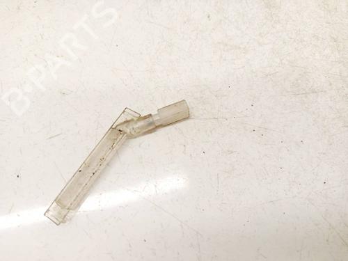 Electronic module BMW 5 (F10) 535 d | BP39232223M83 - Image 3