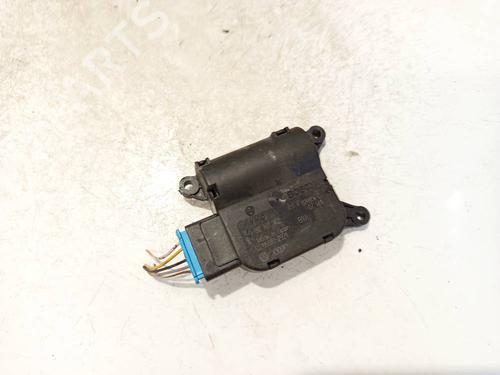 Used Electronic module VW PASSAT B6 (3C2) 1.9 TDI (105 hp) 32557876