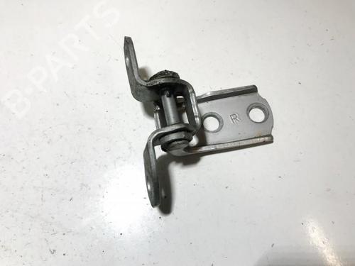 hingedoor-check-strap-lexus-is-ii-_e2_-2005-2006-2007-2008-2009-2010-2011-2012-2013-33503427 main image