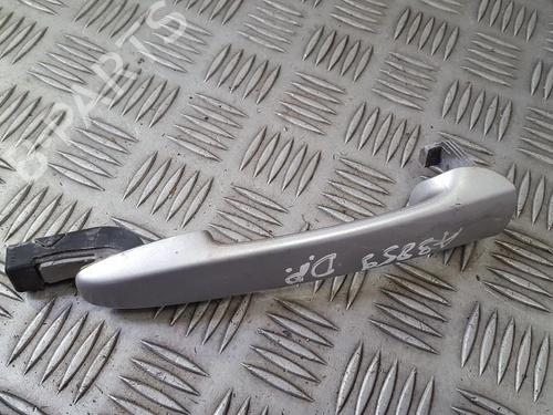 front-right-exterior-door-handle-mazda-3-bk-2003-2004-2005-2006-2007-2008-2009-35691729 main image
