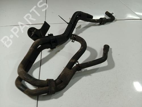 Used Pipe Pipe 39632359 39632359