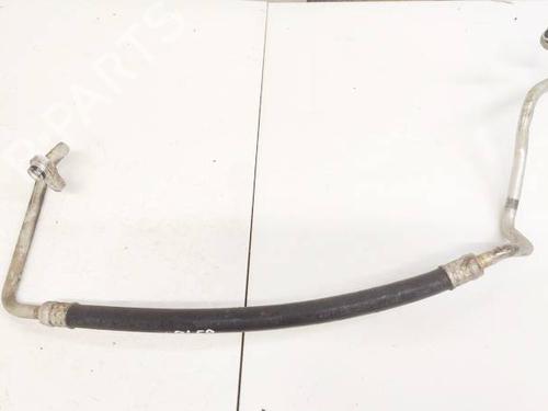 Used AC pipe AC pipe 32965382 32965382