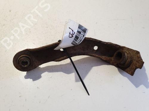 Used Engine mount Engine mount 32572600 32572600