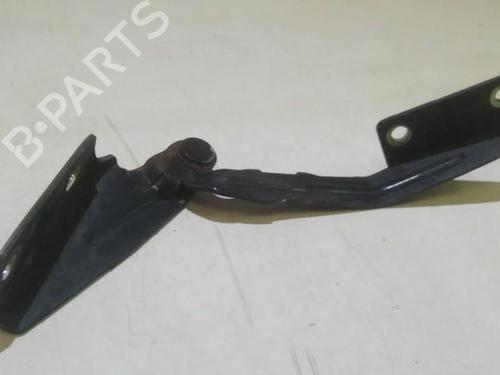 Used Hinge/Door check strap Hinge/Door check strap FORD FOCUS I (DAW, DBW) 1.8 16V (115 hp) 35667632 35667632
