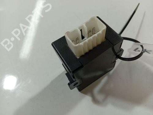 Electronic module HYUNDAI SANTA FÉ II (CM) 2.2 CRDi GLS | BP32544524M83 - Image 2