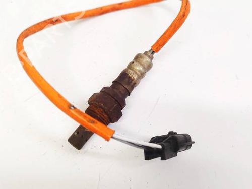 Electronic sensor PORSCHE CAYENNE (9PA) S 4.5 | BP35153751M84 - Image 3