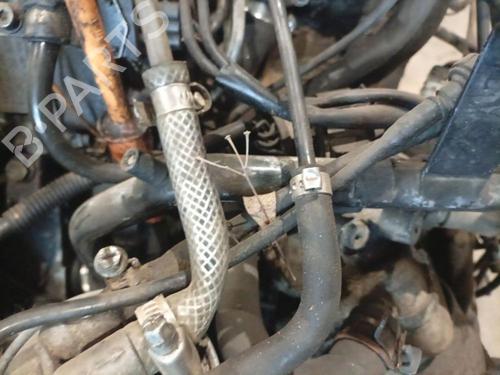 Pipe VW PASSAT B5 Variant (3B5) 1.9 TDI | BP36174239M125 - Image 3