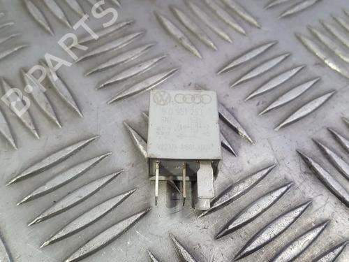 other-vw-golf-plus-v-5m1-521-2004-2005-2006-2007-2008-2009-2010-2011-2012-2013-33493427 main image