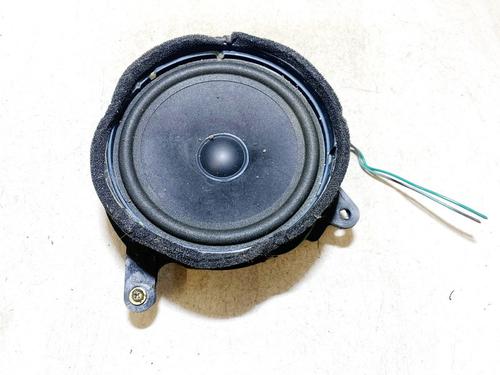 Used Speaker Speaker MERCEDES-BENZ E-CLASS (W210) E 290 Turbo-D (210.017) (129 hp) 33100111 33100111
