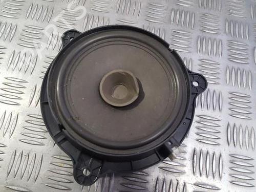 speaker-nissan-note-e11-ne11-2005-2006-2007-2008-2009-2010-2011-2012-2013-33491936 main image