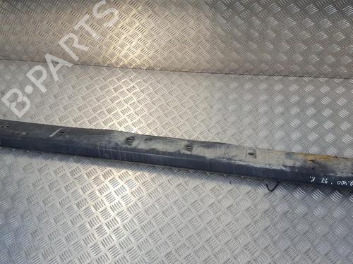 Used Left sideskirt Left sideskirt ROVER 400 II Hatchback (RT) 420 Di (105 hp) 35680873 35680873