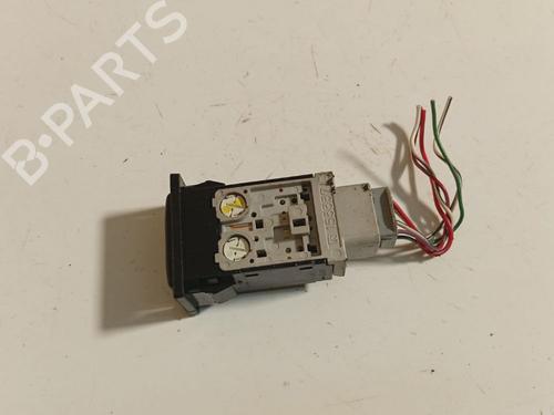 Switch TOYOTA COROLLA (_E12_) 1.4 D (NDE120_, NDE120R) | BP34783072I30 - Image 2