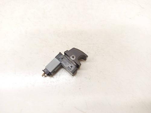 Switch VW GOLF V (1K1) 1.9 TDI | BP38006805I30 - Image 3