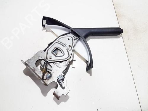 håndbremse håndbremse MAZDA 5 (CR) 2.0 (CREW, CR19) (146 hp) 35865240 35865240