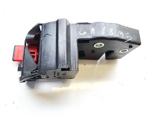 Electronic module SKODA OCTAVIA II (1Z3) 2.0 FSI | BP35269367M83 - Image 2