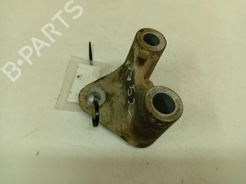 Support MAZDA 6 Hatchback (GH) 2.0 MZR-CD (GH14) | BP40166362C155 - Image 4