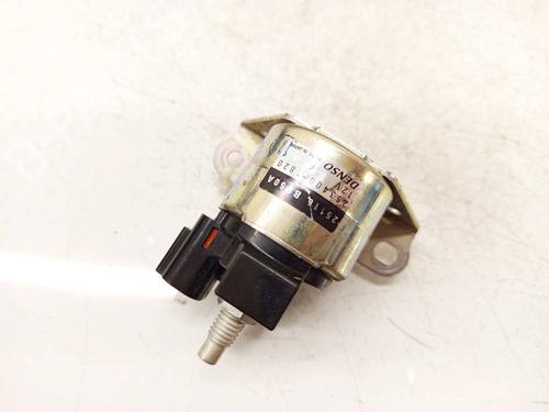 Used Electronic sensor Electronic sensor MERCEDES-BENZ E-CLASS (W211) E 200 CDI (211.004) (102 hp) 36456181 36456181