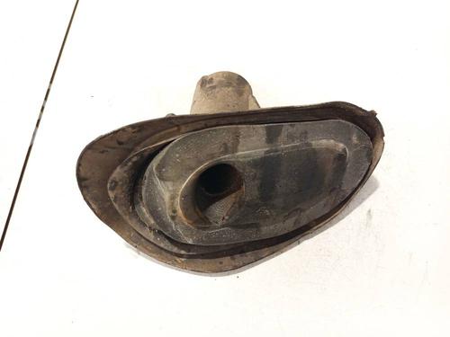 Other FORD FIESTA VI (CB1, CCN) 1.4 TDCi | BP32563541O1 - Image 2