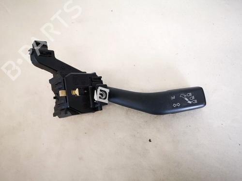 Used Warning switch Warning switch 35500132 35500132