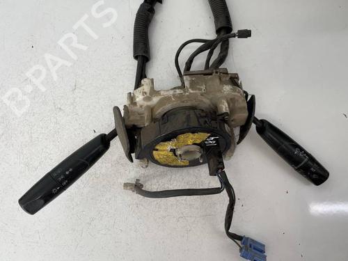 Used Warning switch Warning switch VW SHARAN (7M8, 7M9, 7M6) 1.9 TDI (115 hp) 34966957 34966957