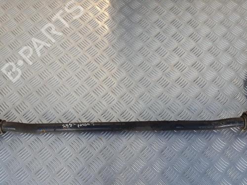 Used Anti roll bar Anti roll bar AUDI A4 B5 (8D2) 1.9 TDI (90 hp) 35686842 35686842