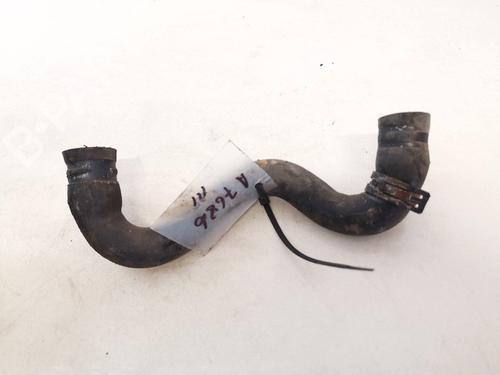 Used Pipe Pipe AUDI A6 C5 (4B2, 4B4) 2.5 TDI (150 hp) 32904439 32904439