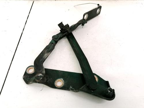 Used Hinge/Door check strap Hinge/Door check strap 35438958 35438958