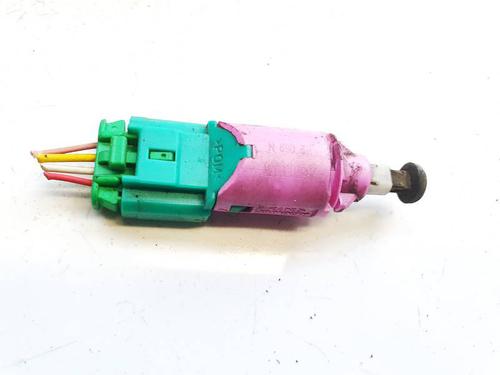 Used Electronic module Electronic module RENAULT LAGUNA III (BT0/1) 2.0 dCi (BT07, BT0J, BT14, BT1A, BT1S) (131 hp) 35185314 35185314