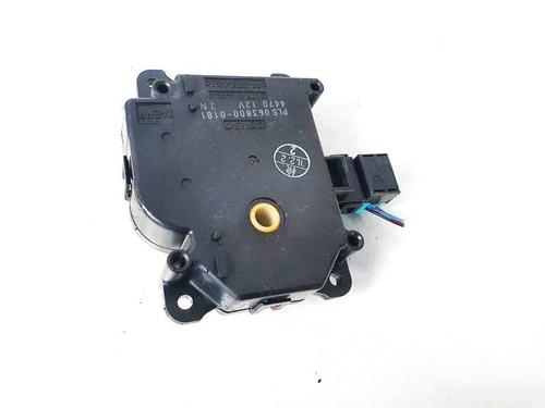 electronic-module-toyota-rav-4-iii-_a3_-2005-2006-2007-2008-2009-2010-2011-2012-2013-2014-32925120 main image
