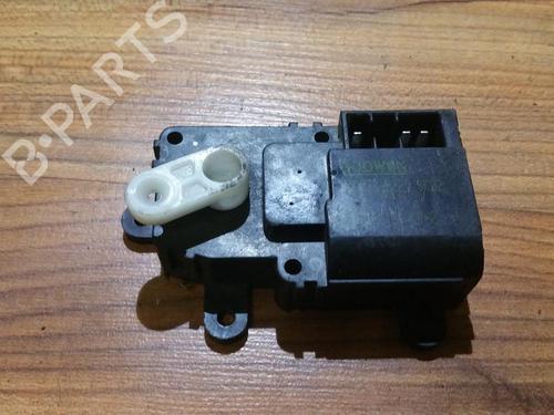 Used Electronic module Electronic module KIA SHUMA II (FB) 1.6 (101 hp) 33526773 33526773