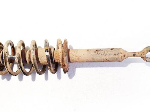 Used Right front shock absorber Right front shock absorber 34829721 34829721