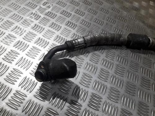 AC pipe BMW 5 (E39) 525 tds | BP33498979M126 - Image 2