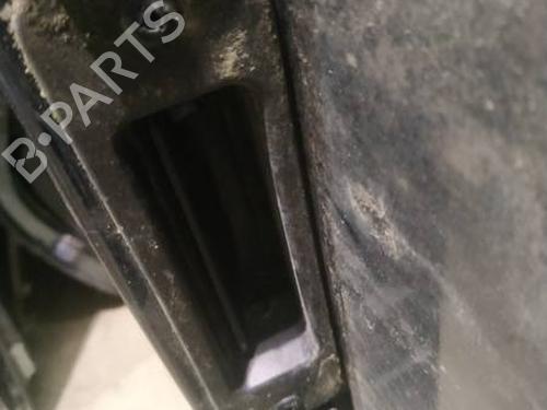 Used Switch Switch 34829501 34829501