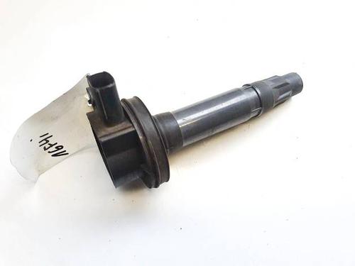 Ignition coil AUDI A4 B8 (8K2) 2.0 TDI | BP36506655M94 - Image 3