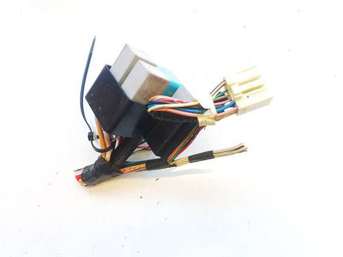 fuse-box-citroen-c1-pm_-pn_-2005-2006-2007-2008-2009-2010-2011-2012-2013-2014-32949550 main image