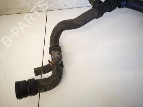 Pipe VOLVO V70 III (135) 2.5 T | BP33487227M125 - Image 2