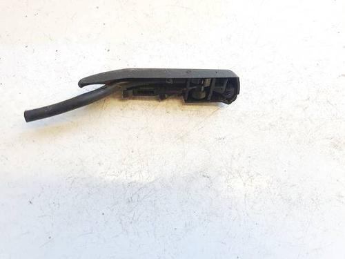 washer-pump-tesla-model-y-5yjy-2019-35124680 main image