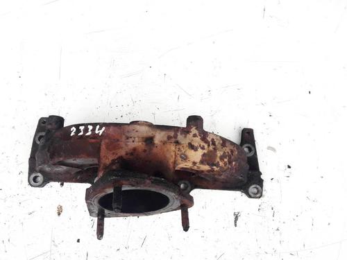 udstdningsmanifold-citroen-c5-i-dc_-2001-2002-2003-2004-2005-35622486 main image