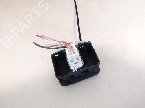 Switch NISSAN PRIMERA Hatchback (P12) 1.8 | BP35450796I30 - Image 3