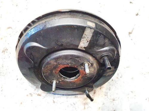 Servo brake MAZDA 6 Hatchback (GH) 2.0 MZR-CD (GH14) | BP35166769M42 - Image 3
