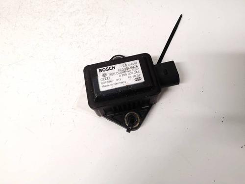 Used Electronic module Electronic module AUDI A6 C5 (4B2, 4B4) 1.9 TDI (130 hp) 35250020 35250020