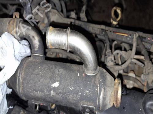 Used Egr Egr 34773082 34773082