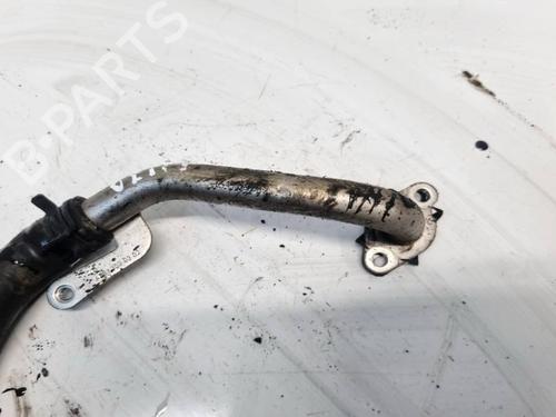 Pipe MERCEDES-BENZ A-CLASS (W176) A 220 CDI 4-matic (176.005) | BP34785487M125 - Image 2