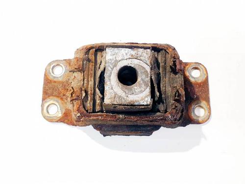 Used Engine mount Engine mount 32609173 32609173
