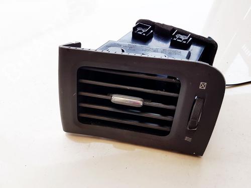 Used Air vent Air vent NISSAN X-TRAIL II (T31) 2.0 dCi 4x4 (150 hp) 33061730 33061730
