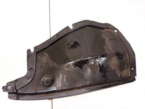 Scuttle panel RENAULT THALIA I (LB_) 1.4 | BP38577501C110 - Image 2
