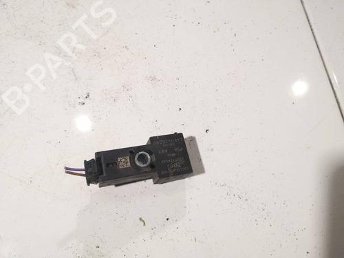 elektronisk-modul-citroen-c8-ea_-eb_-2002-34050441 main image